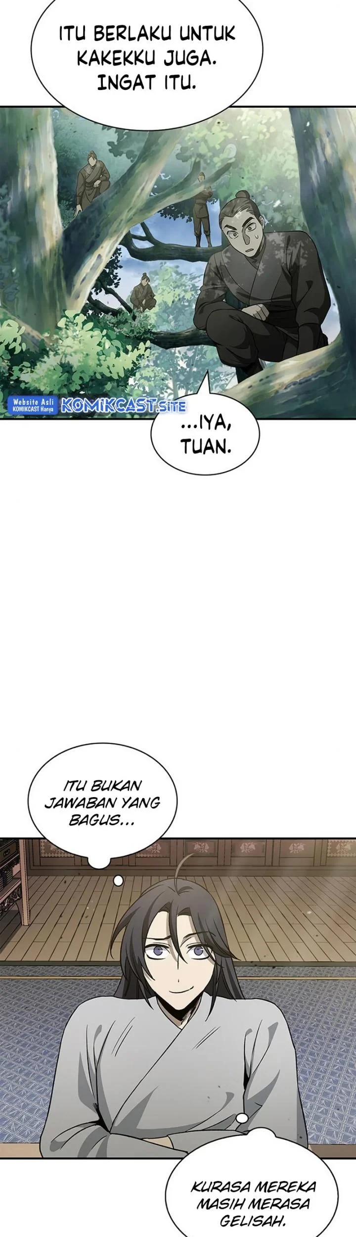 Chapter 8 - halaman 68