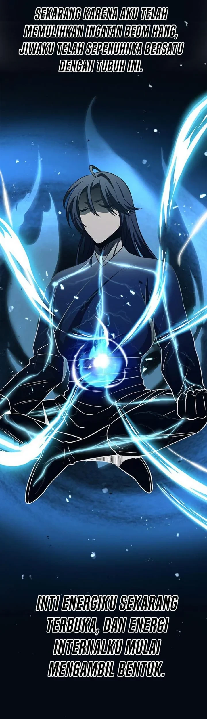 Chapter 8 - halaman 72