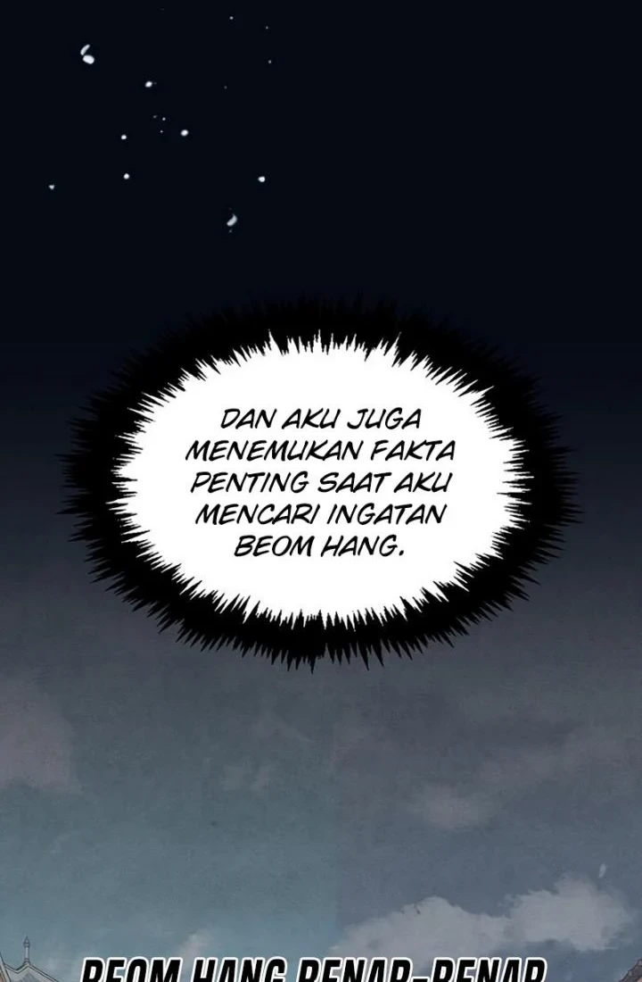 Chapter 8 - halaman 73