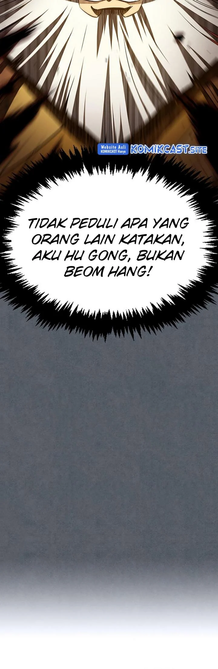 Chapter 8 - halaman 86