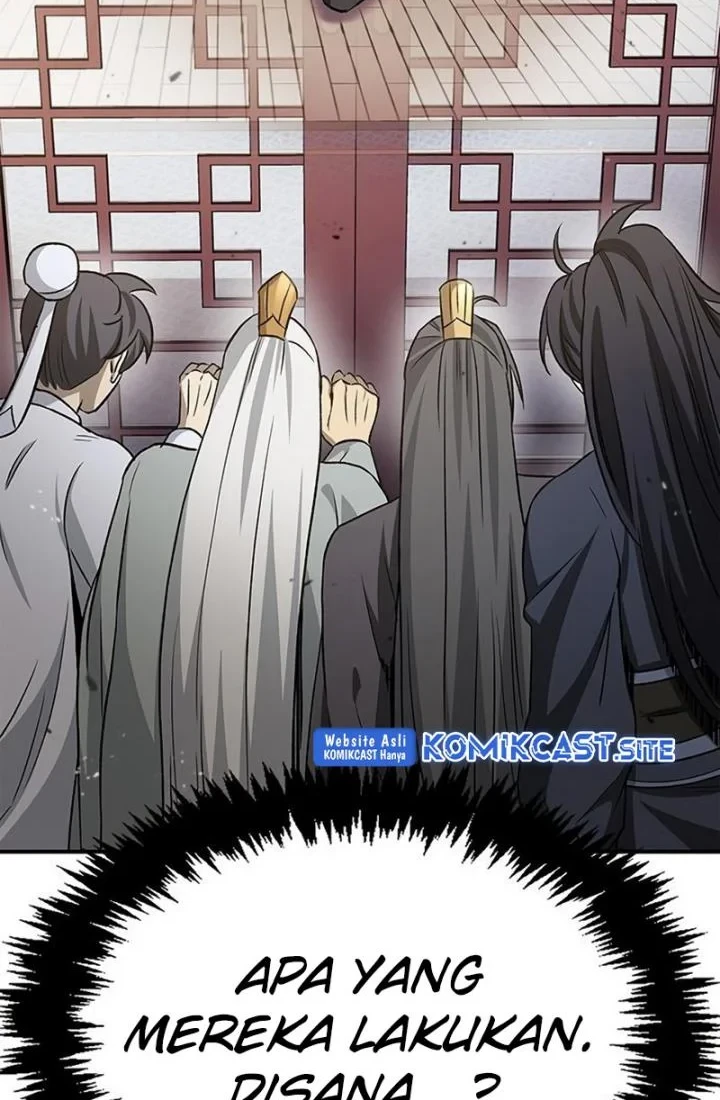 Chapter 8 - halaman 88