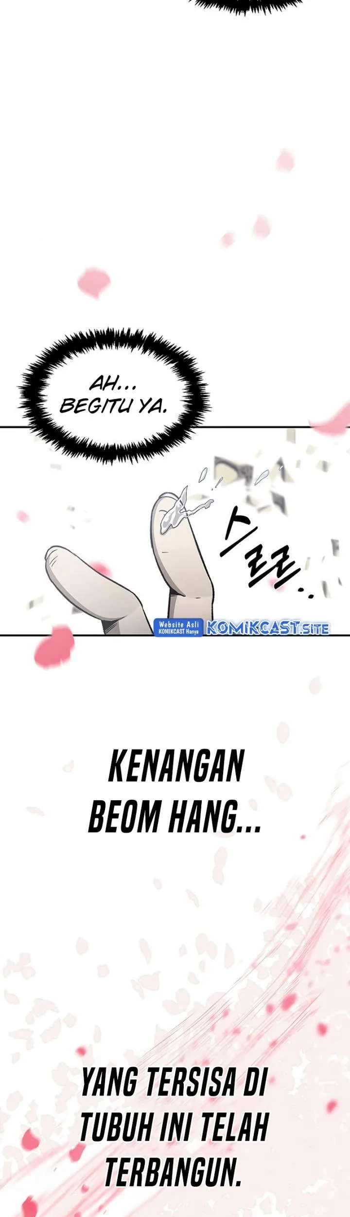 Chapter 8 - halaman 9