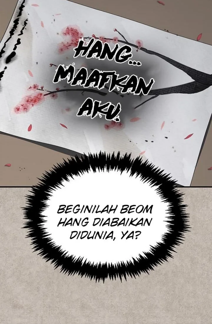 Chapter 8 - halaman 16