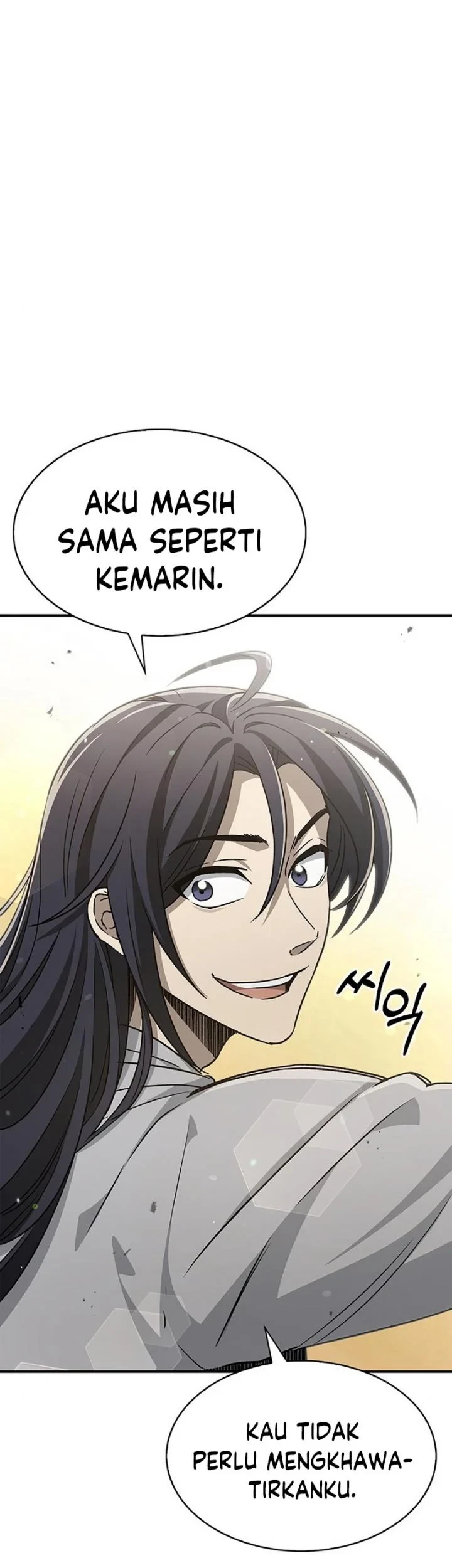 Chapter 9 - halaman 19