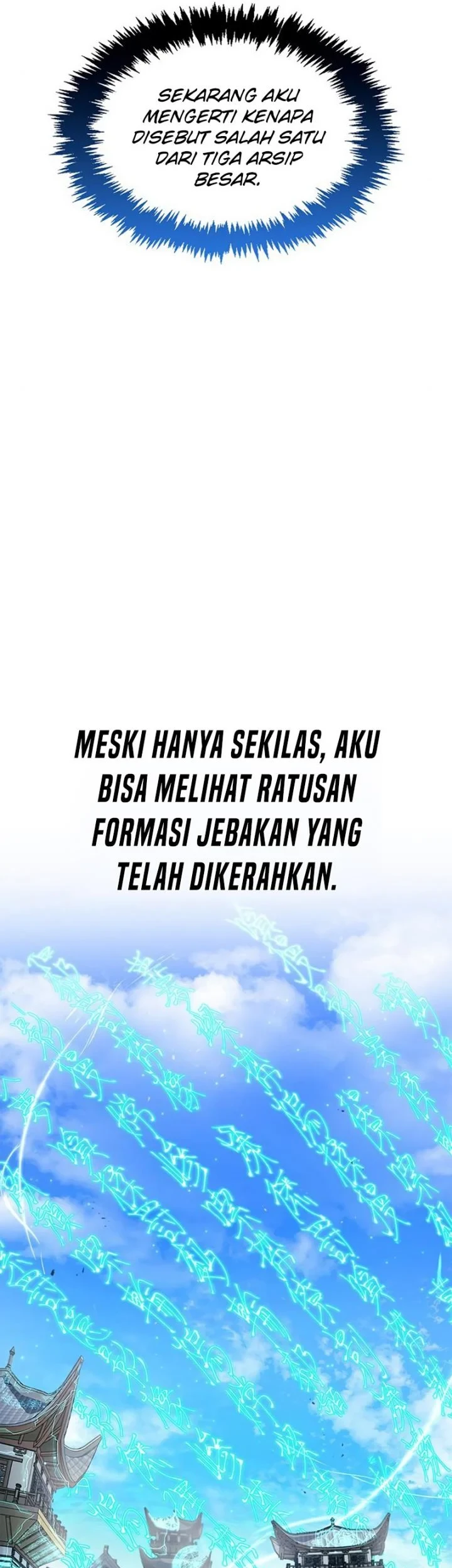 Chapter 9 - halaman 26