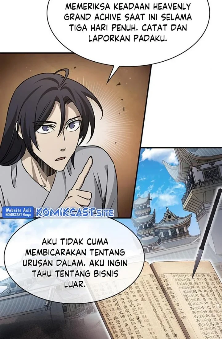Chapter 9 - halaman 39