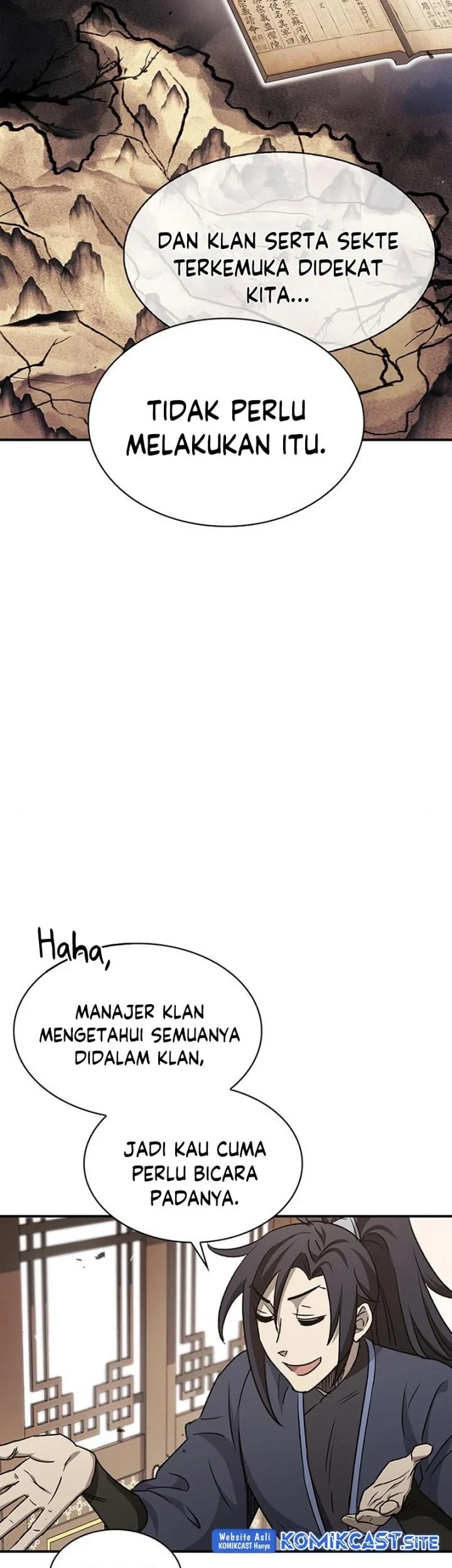 Chapter 9 - halaman 40