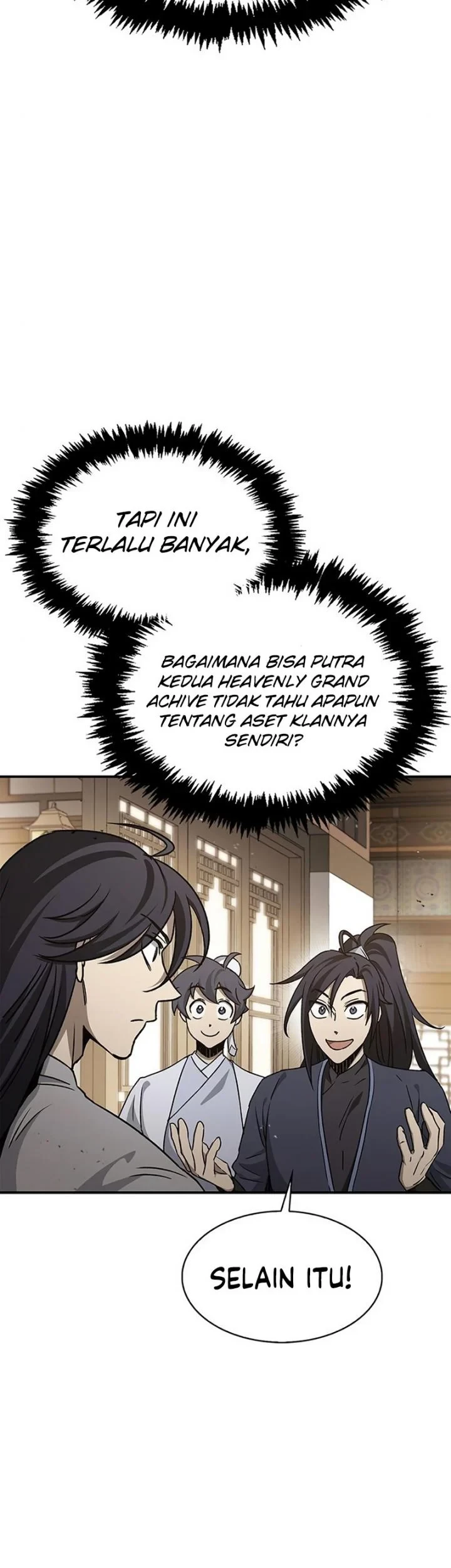 Chapter 9 - halaman 44