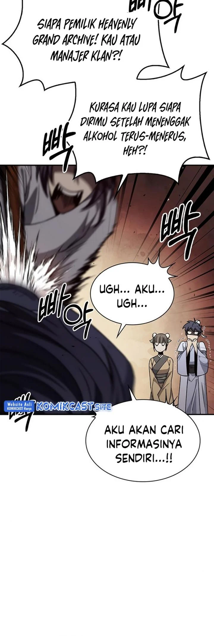 Chapter 9 - halaman 48