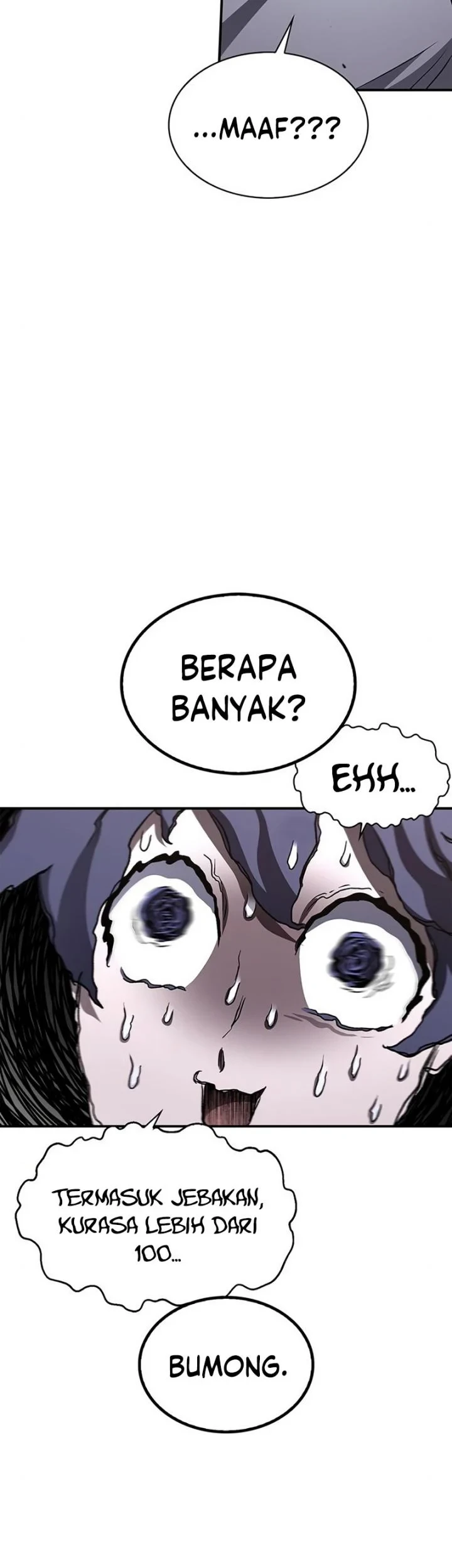 Chapter 9 - halaman 51