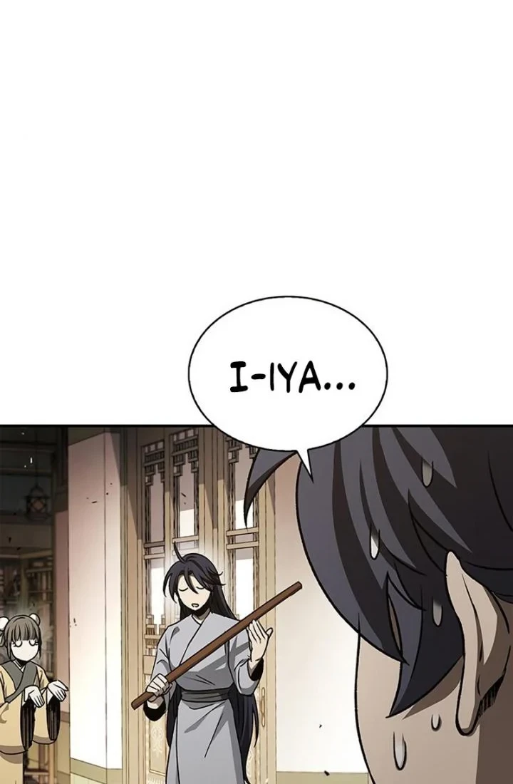 Chapter 9 - halaman 52