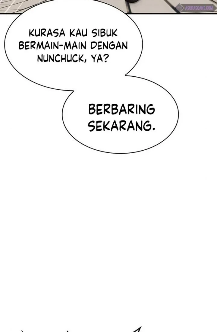 Chapter 9 - halaman 54