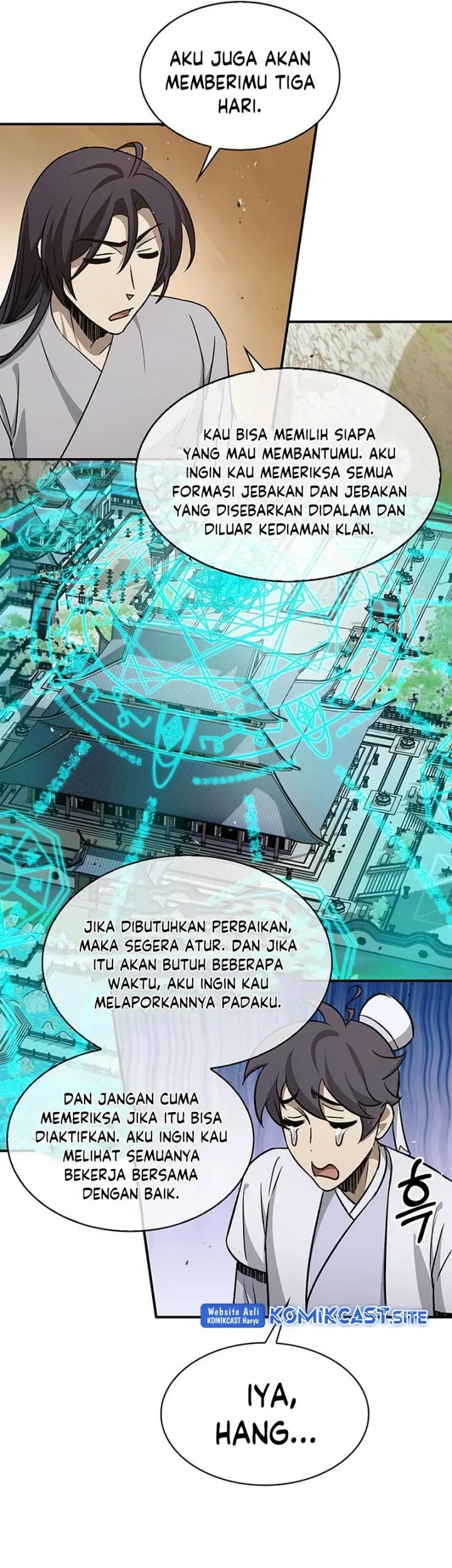 Chapter 9 - halaman 56
