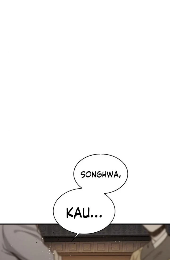 Chapter 9 - halaman 57