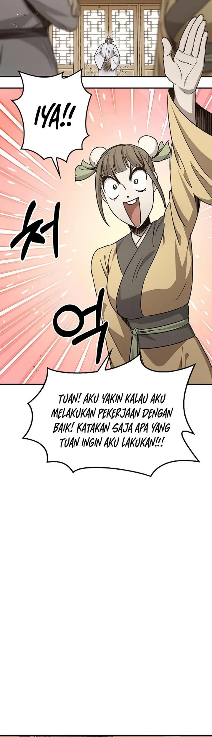 Chapter 9 - halaman 58