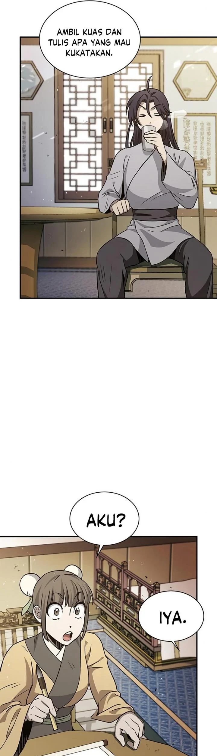 Chapter 9 - halaman 60