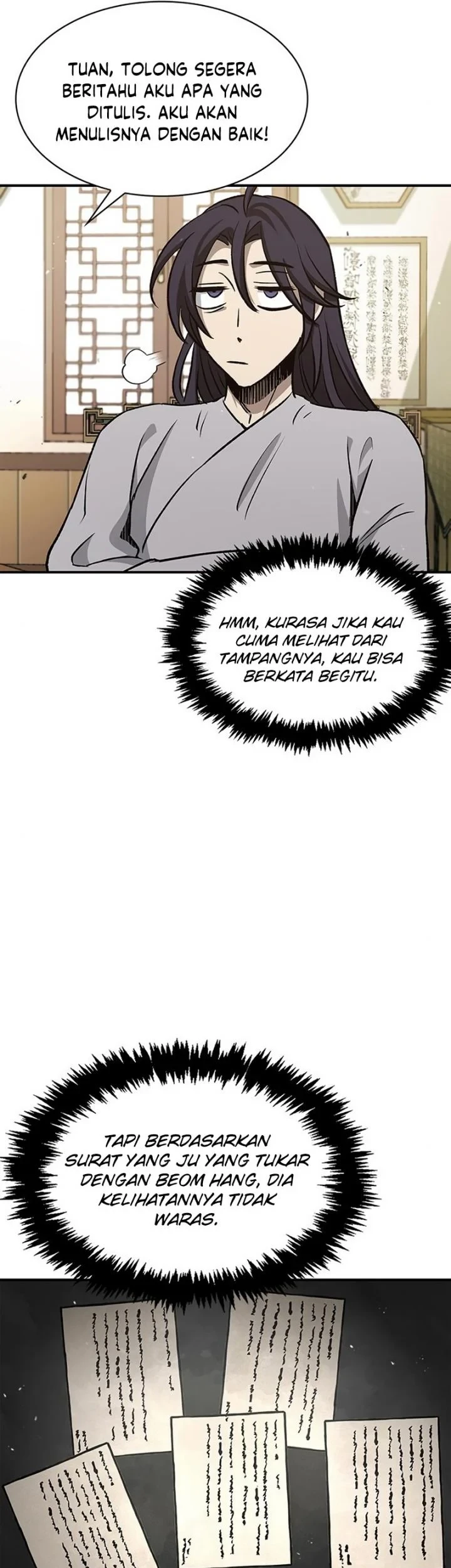 Chapter 9 - halaman 70