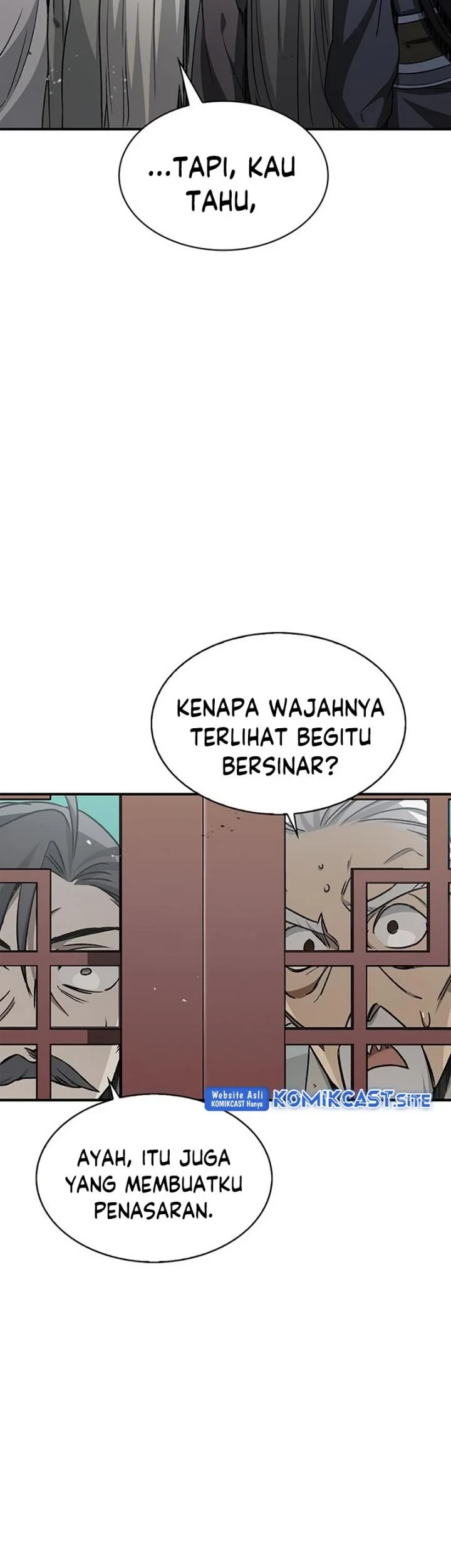 Chapter 9 - halaman 5