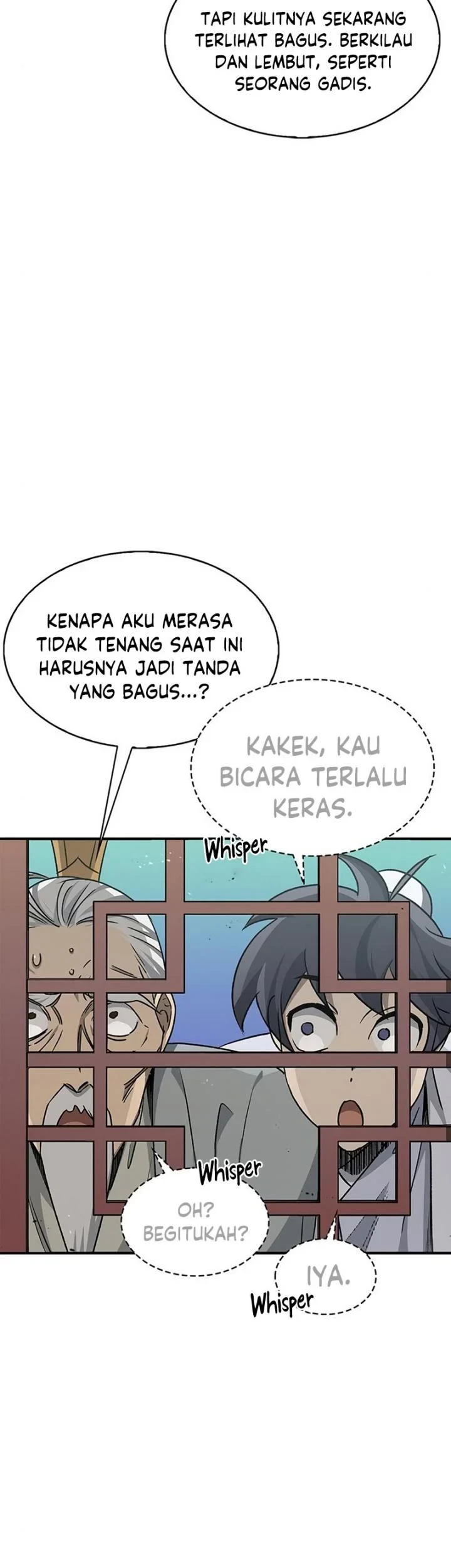 Chapter 9 - halaman 7