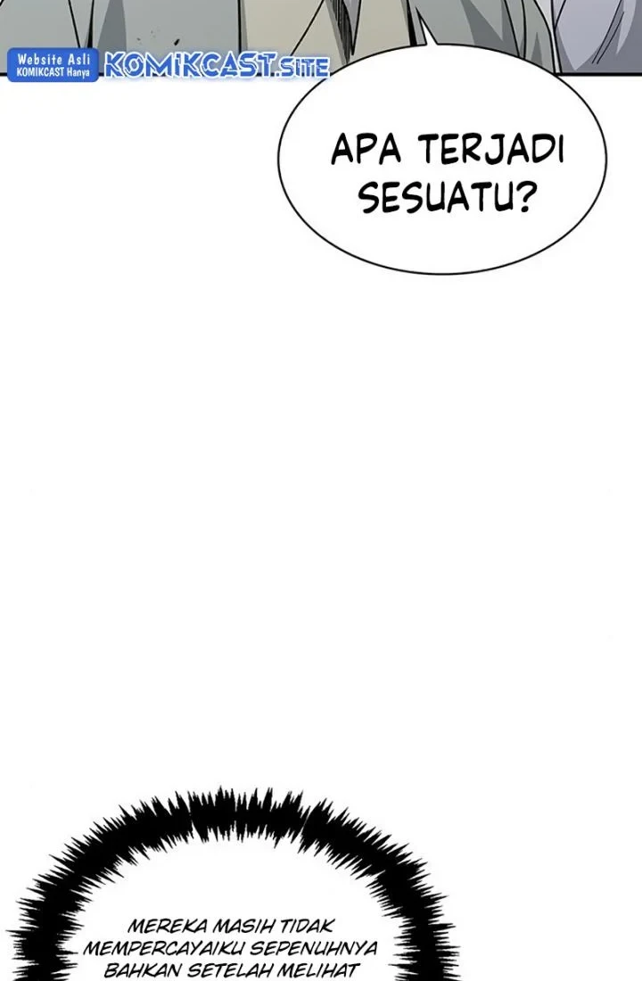 Chapter 9 - halaman 14