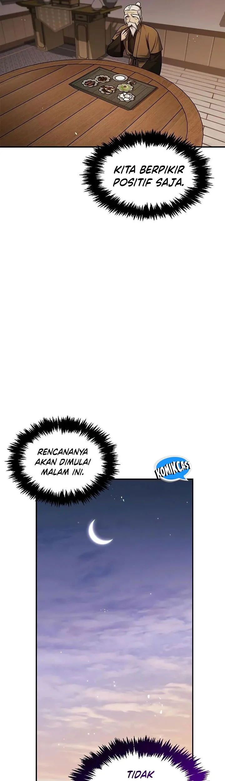 Chapter 119 Fix - halaman 14