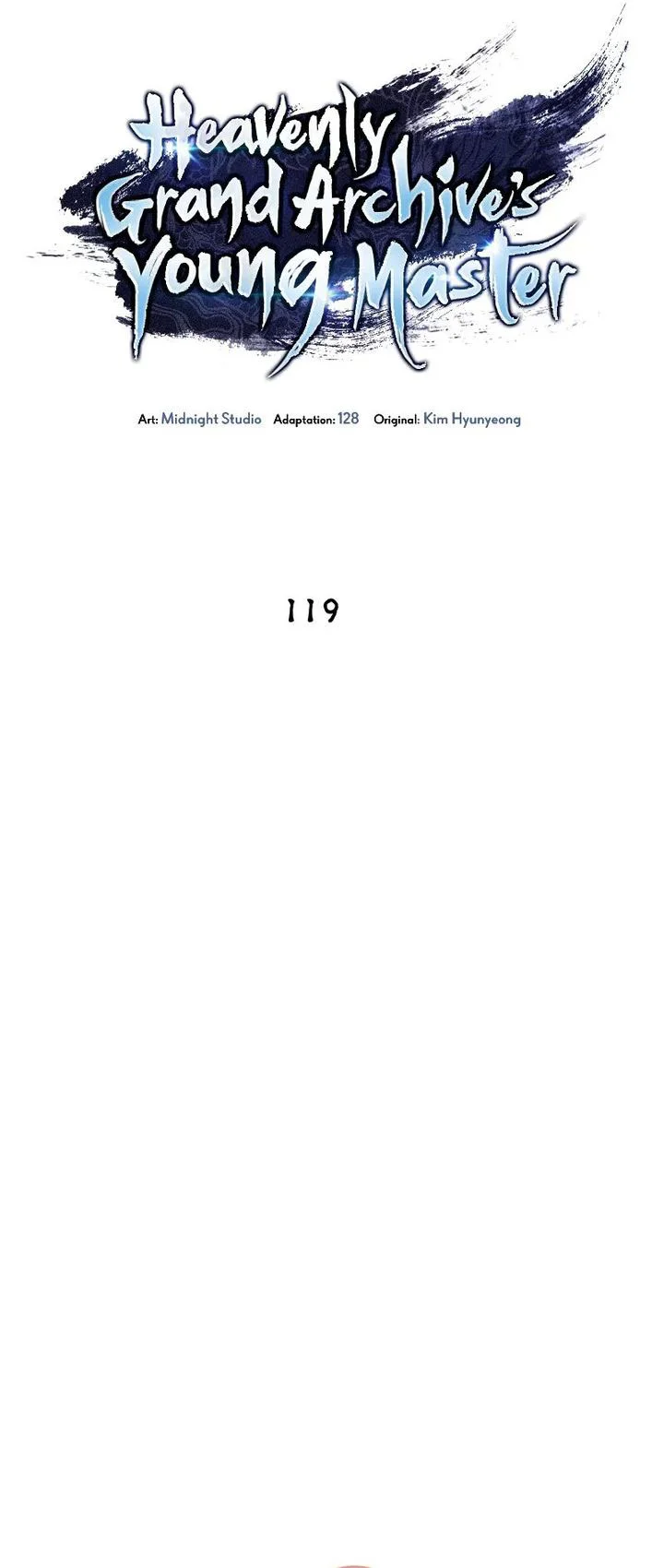 Chapter 119 Fix - halaman 18