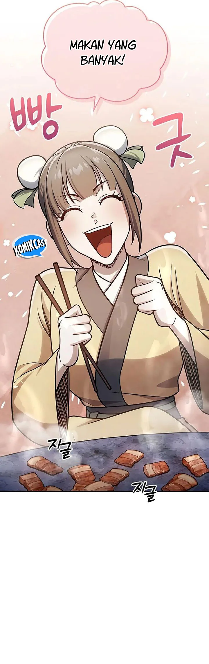 Chapter 119 Fix - halaman 19