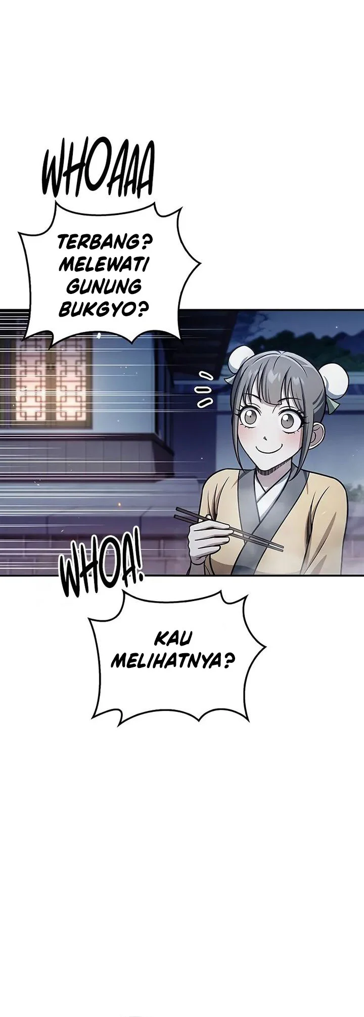 Chapter 119 Fix - halaman 24