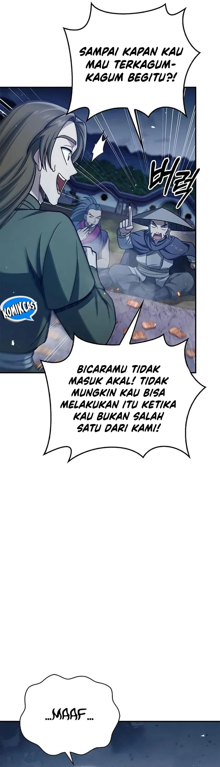 Chapter 119 Fix - halaman 26