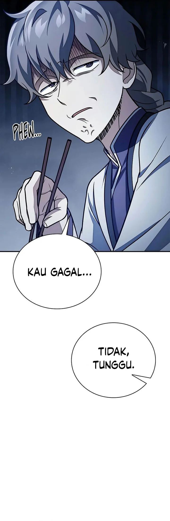 Chapter 119 Fix - halaman 36