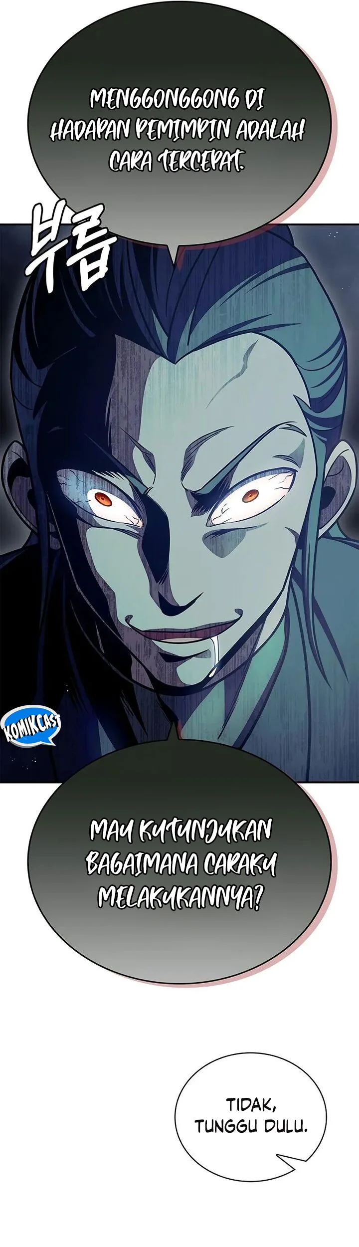 Chapter 119 Fix - halaman 47