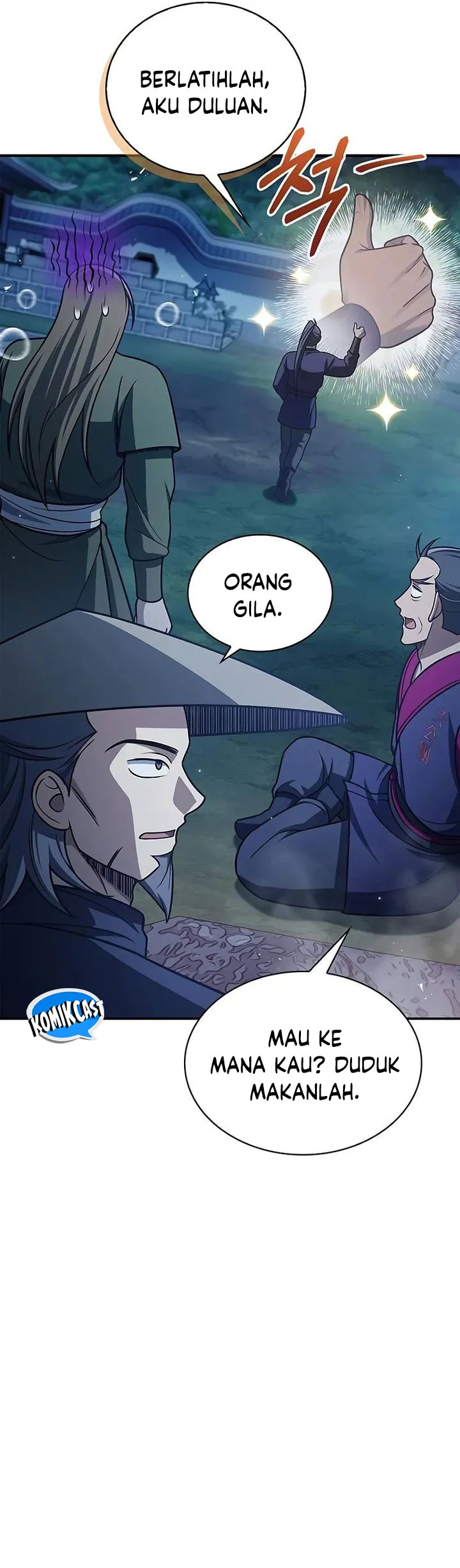 Chapter 119 Fix - halaman 52