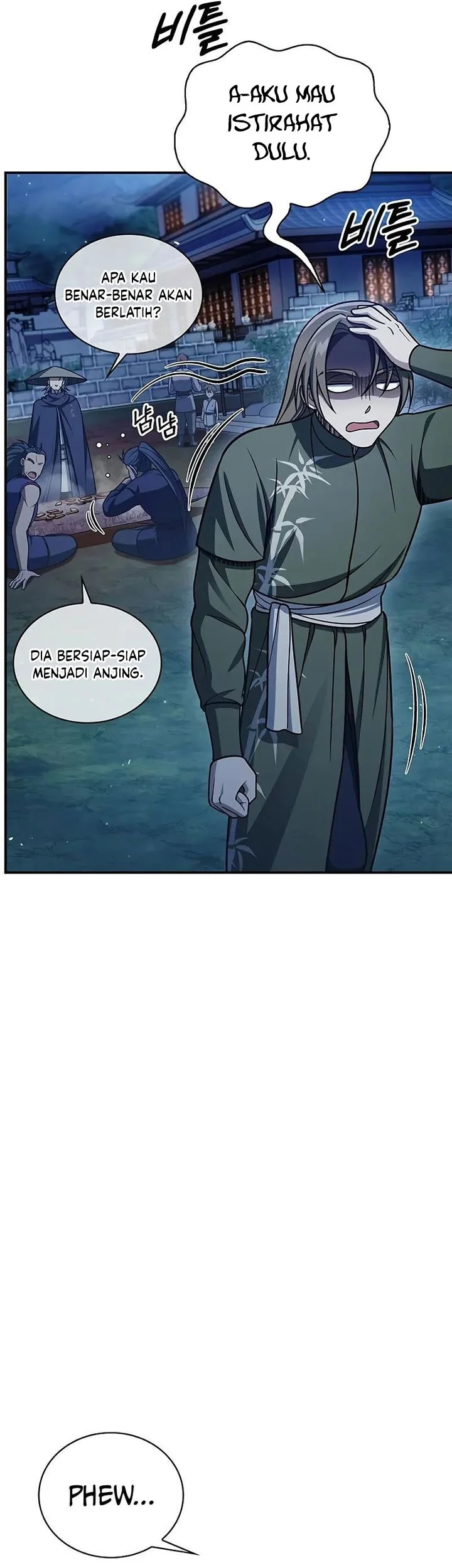 Chapter 119 Fix - halaman 53