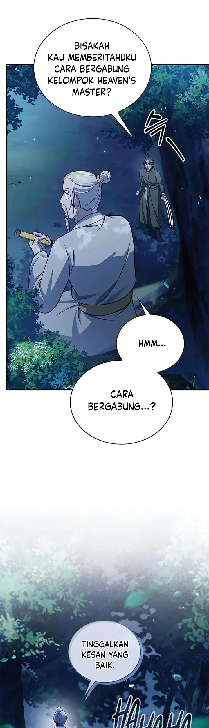 Chapter 119 Fix - halaman 57