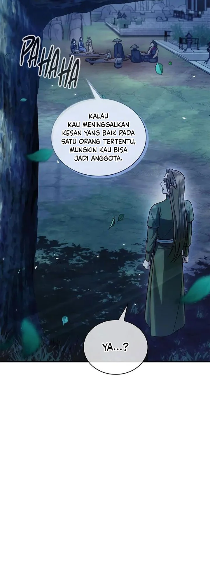 Chapter 119 Fix - halaman 59
