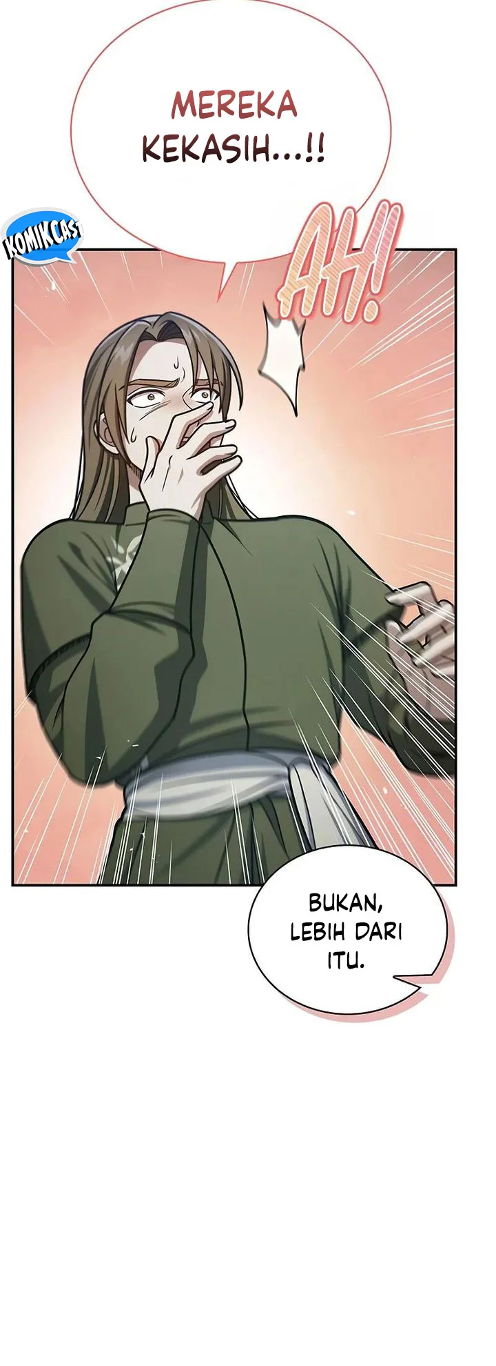 Chapter 119 Fix - halaman 63