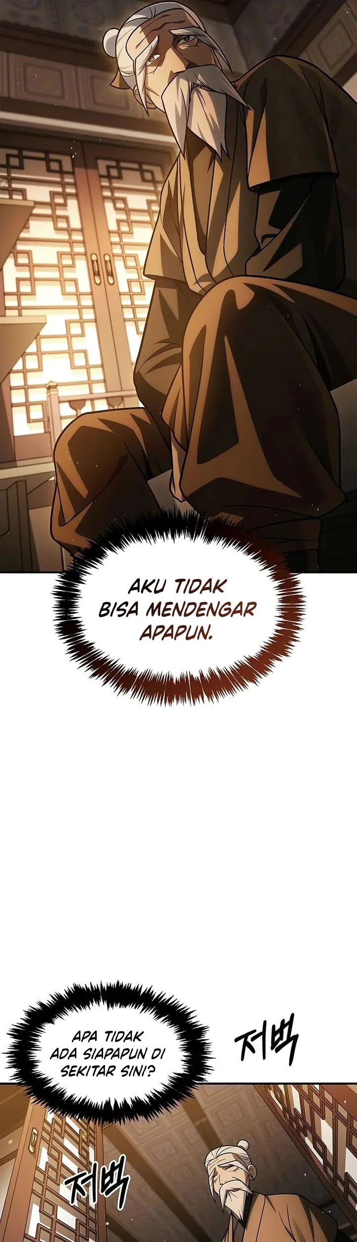 Chapter 119 Fix - halaman 6