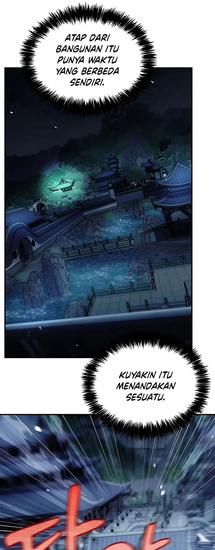 Chapter 119 Fix - halaman 75