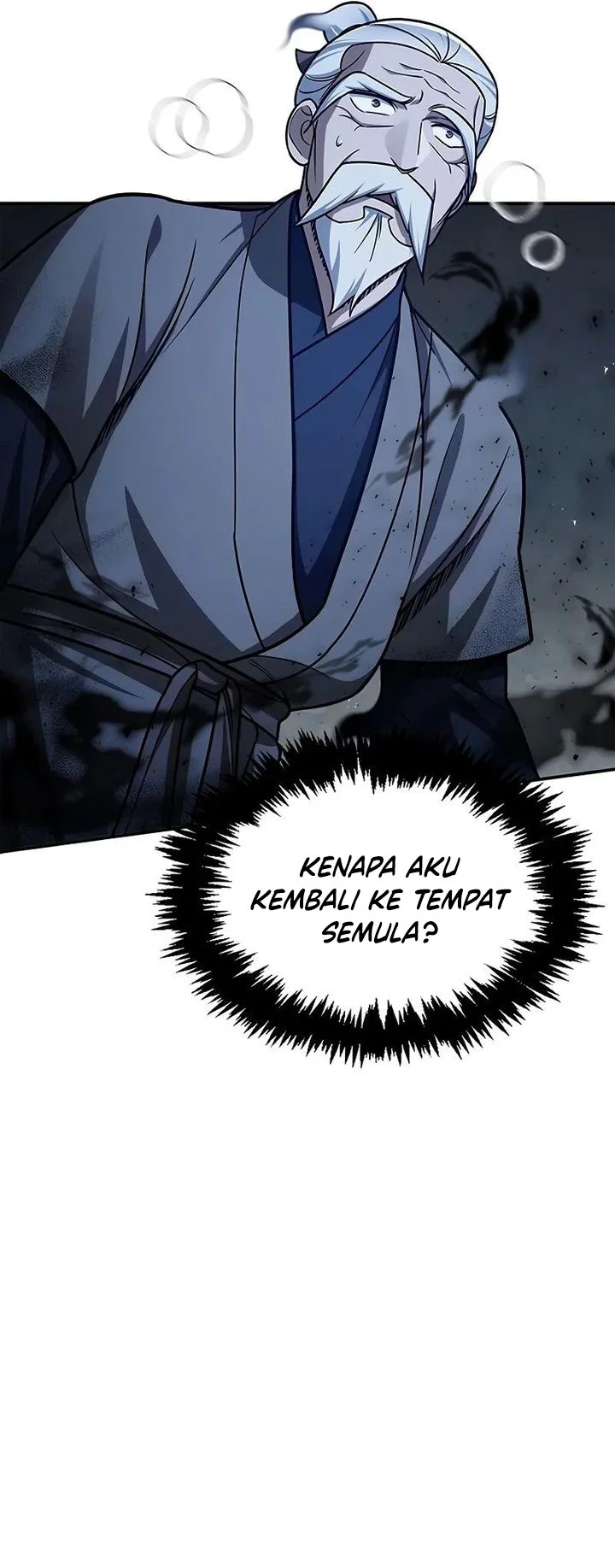Chapter 119 Fix - halaman 84