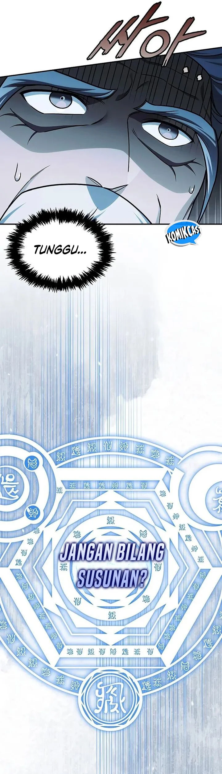 Chapter 119 Fix - halaman 85