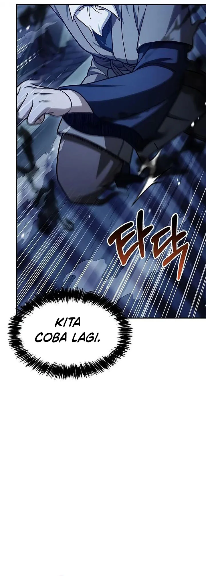 Chapter 119 Fix - halaman 87