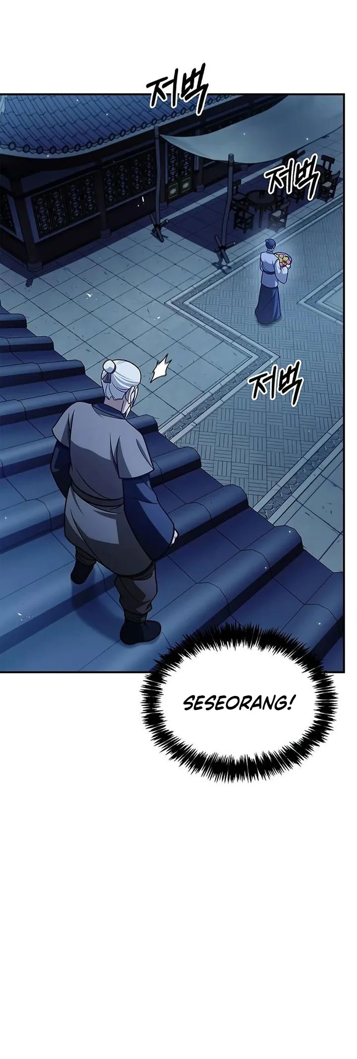 Chapter 119 Fix - halaman 92