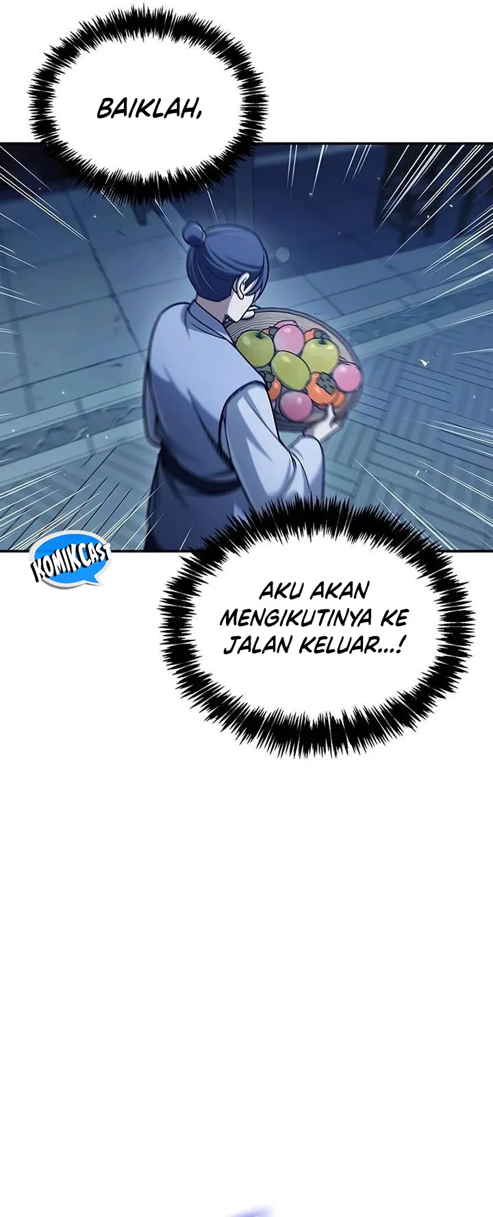 Chapter 119 Fix - halaman 93