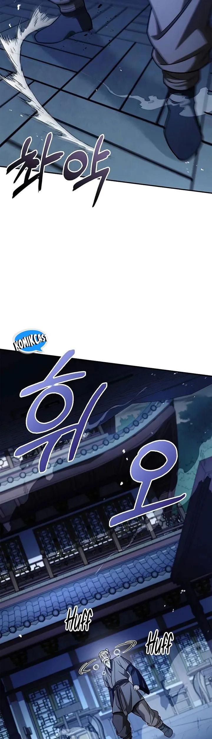 Chapter 119 Fix - halaman 97