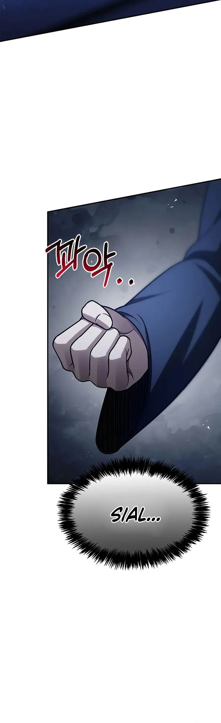 Chapter 119 Fix - halaman 99