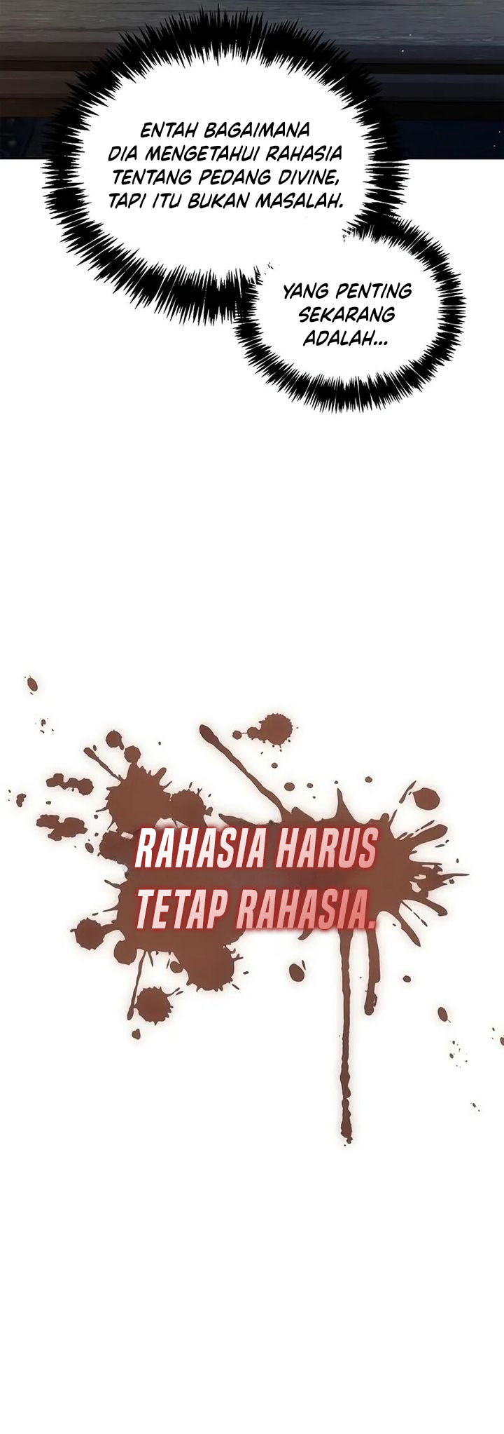 Chapter 125 - halaman 25