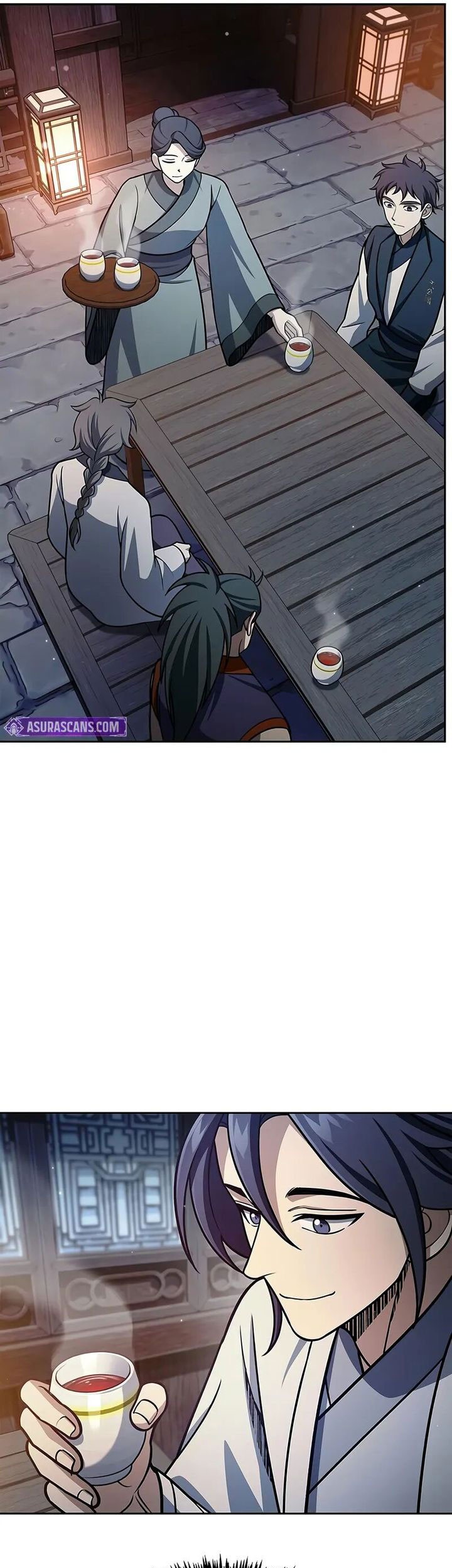 Chapter 125 - halaman 32