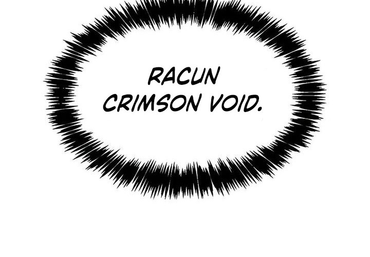 Chapter 125 - halaman 33