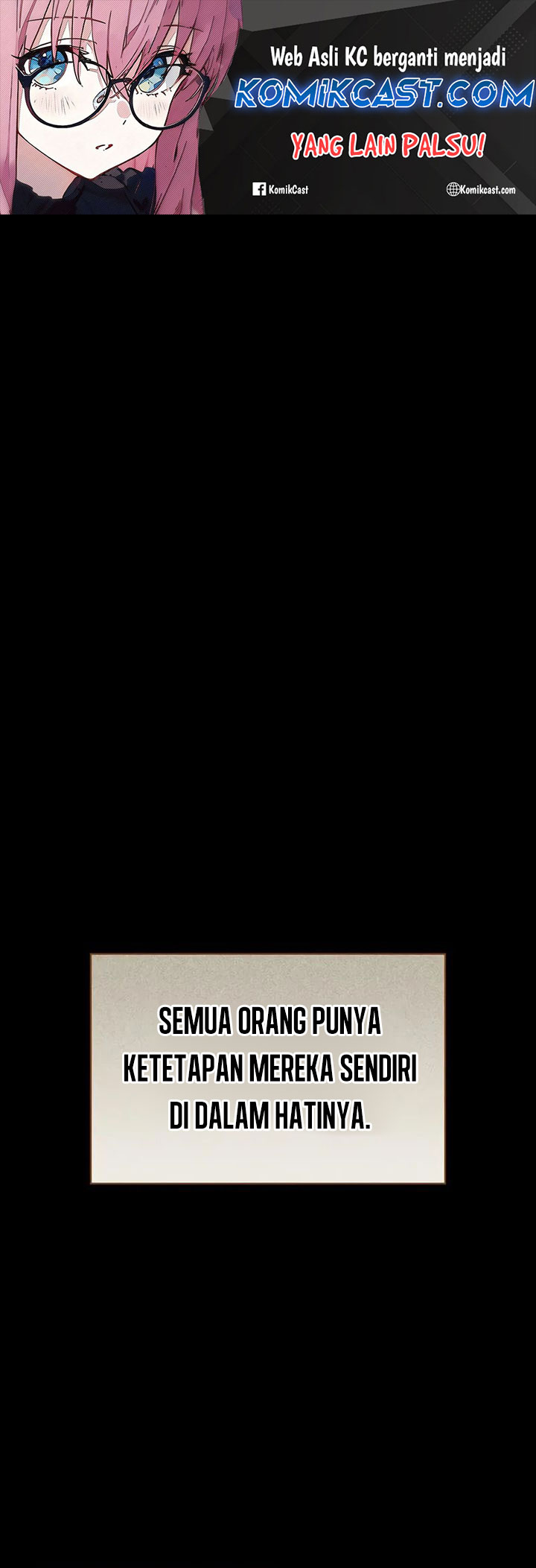 Chapter 125 - halaman 3