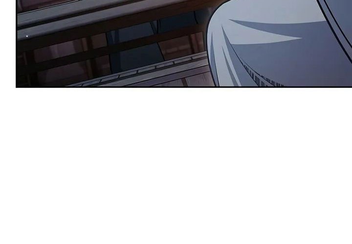 Chapter 125 - halaman 39
